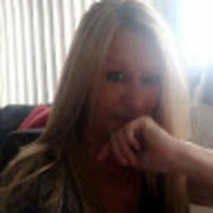 Meet your Posher, Rhonda